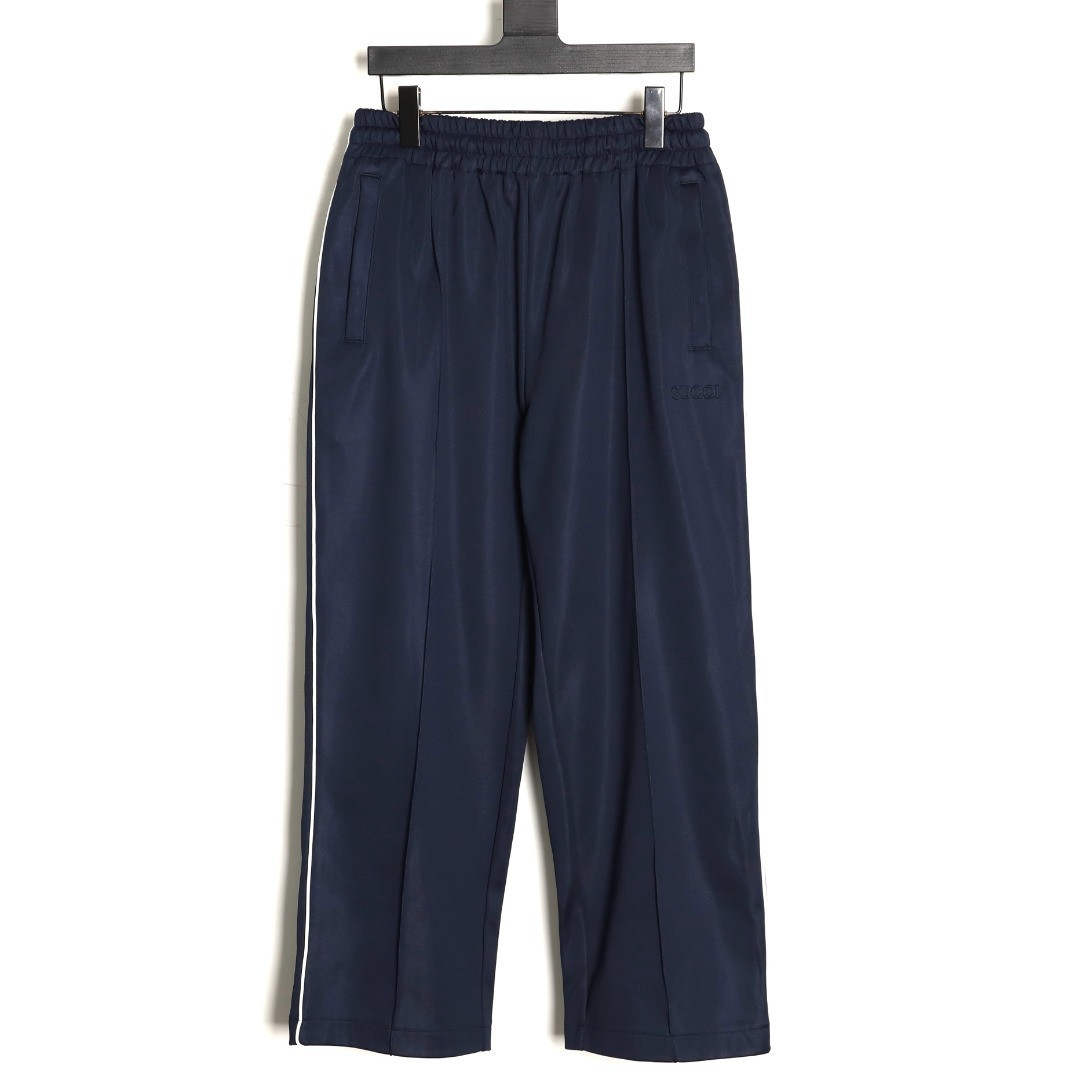 Gvc*1 GUC Pants Suit