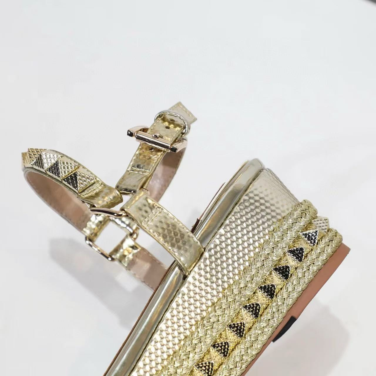 UA Chr1st1an Louboutin Pyraclou