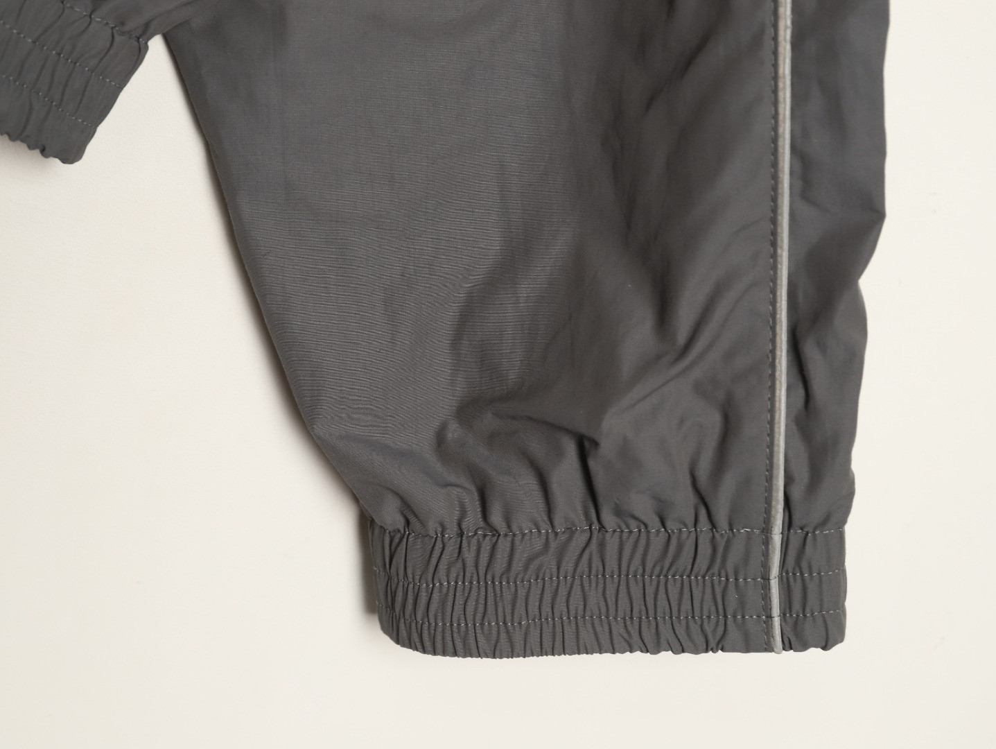 Ba1en*iaga Jacket Suit