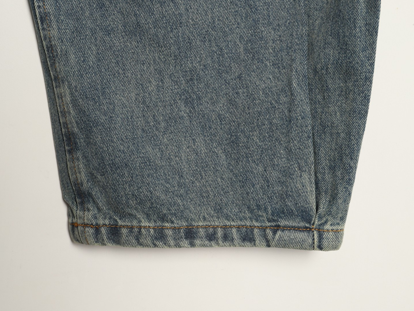 L0ew* 26ss Jeans