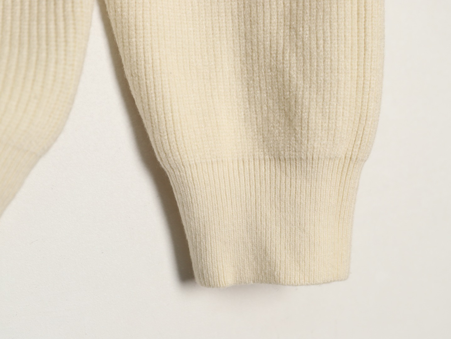 L0ew* Sweaters