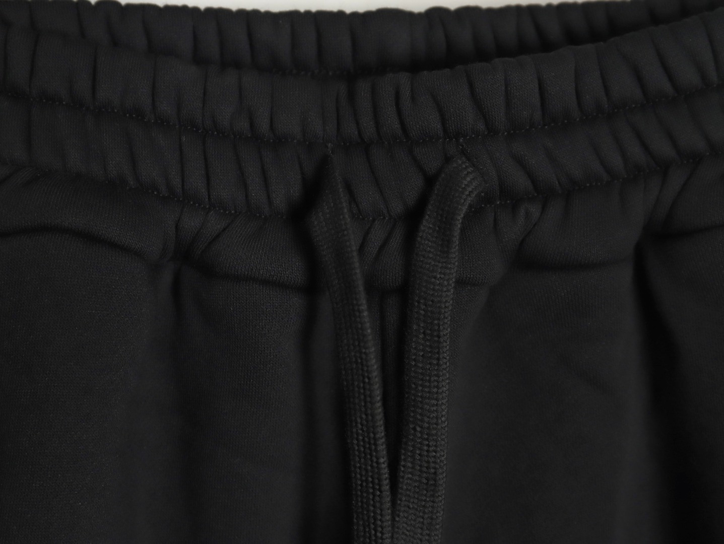 Gvc*1 GUC Plush Pants Suit