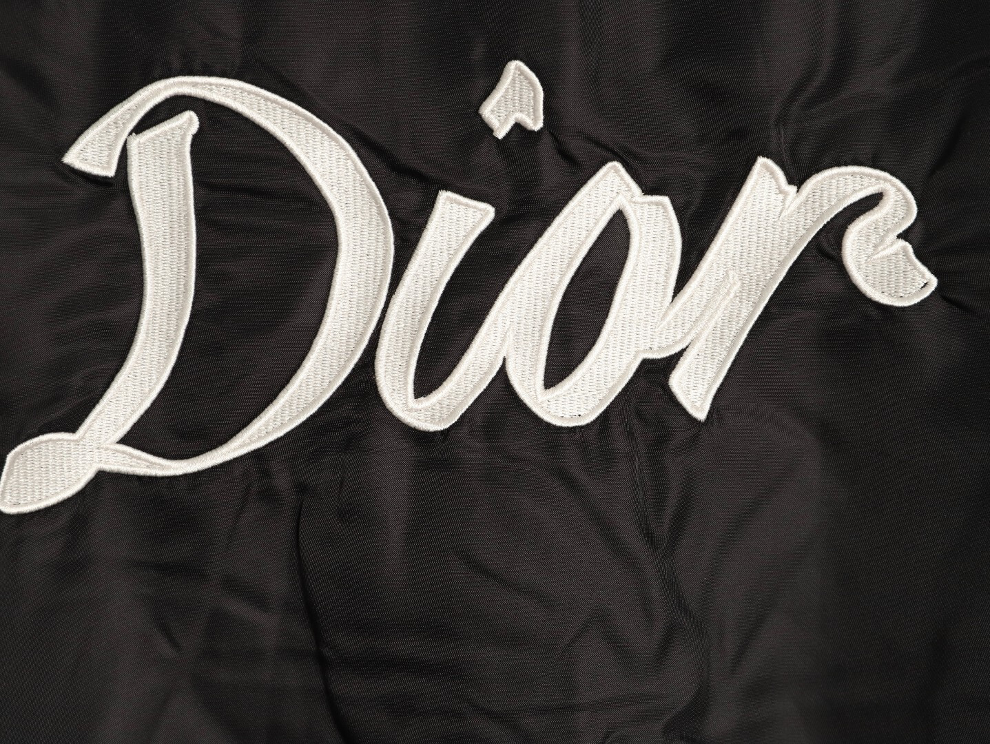 D10r Padded Coats