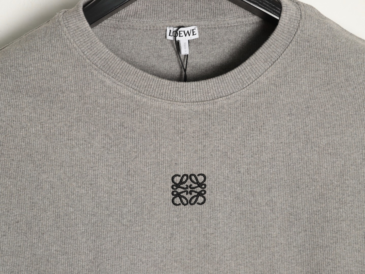 L0ew* 25FW Hoodies