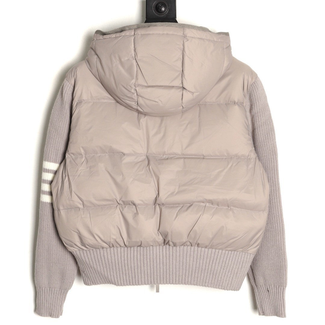 THOM BROWNE TB 25FW Women