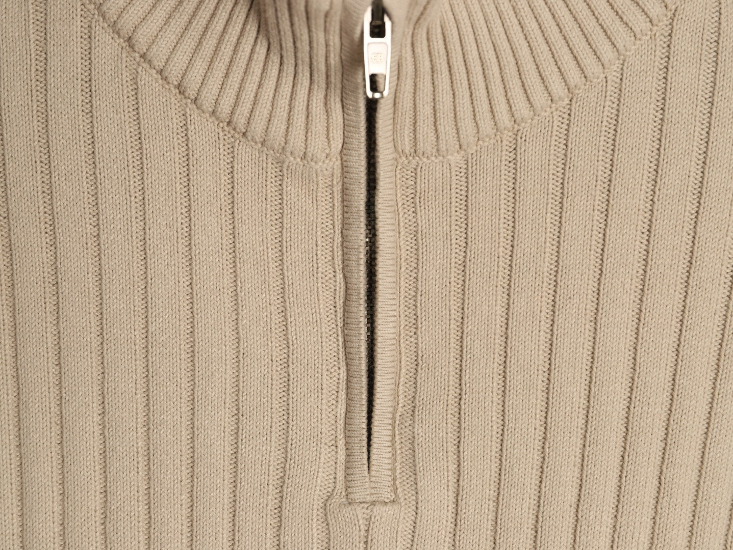 Ba1en*iaga BLCG Knitting Sweaters