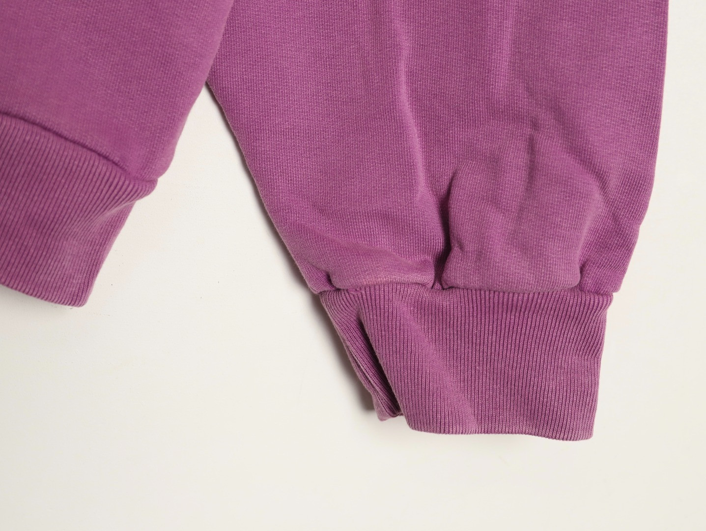 Ba1en*iaga Hoodies