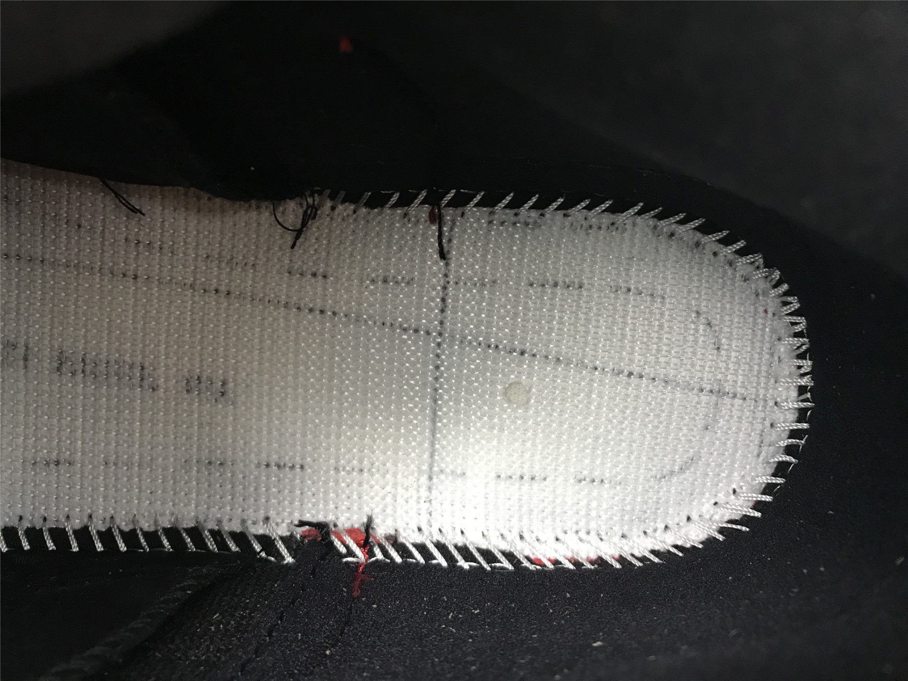 UA AIR JORDAN 12 RETRO REVERSE FLU GAME