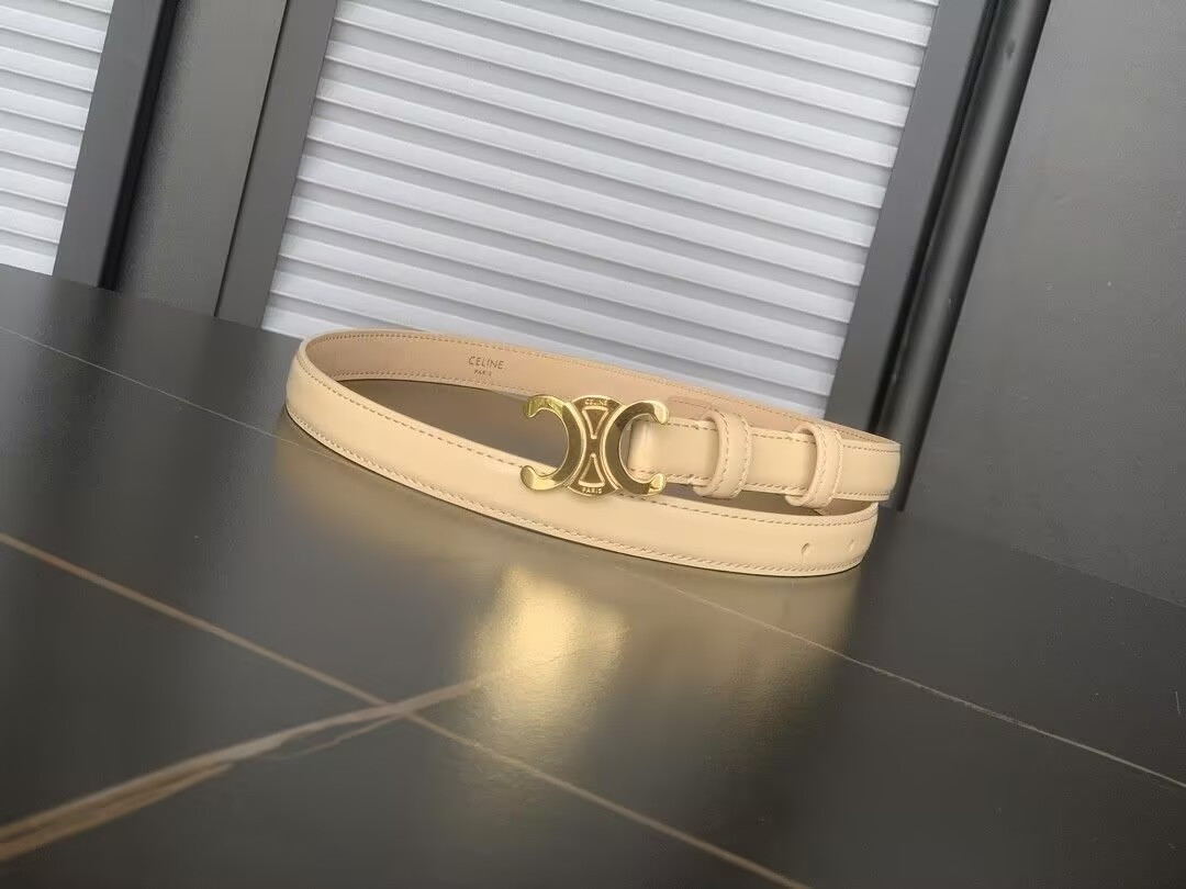 Ce1i*e Belt