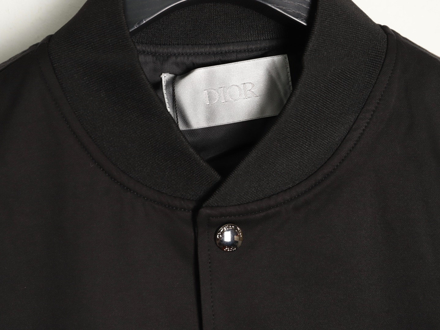 D10r Jacket
