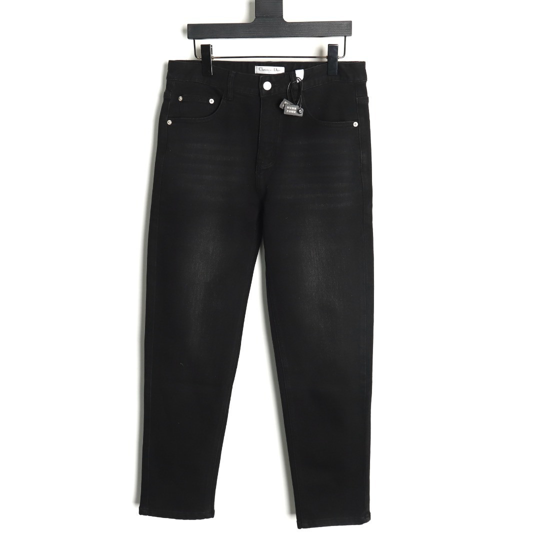 D10r Jeans