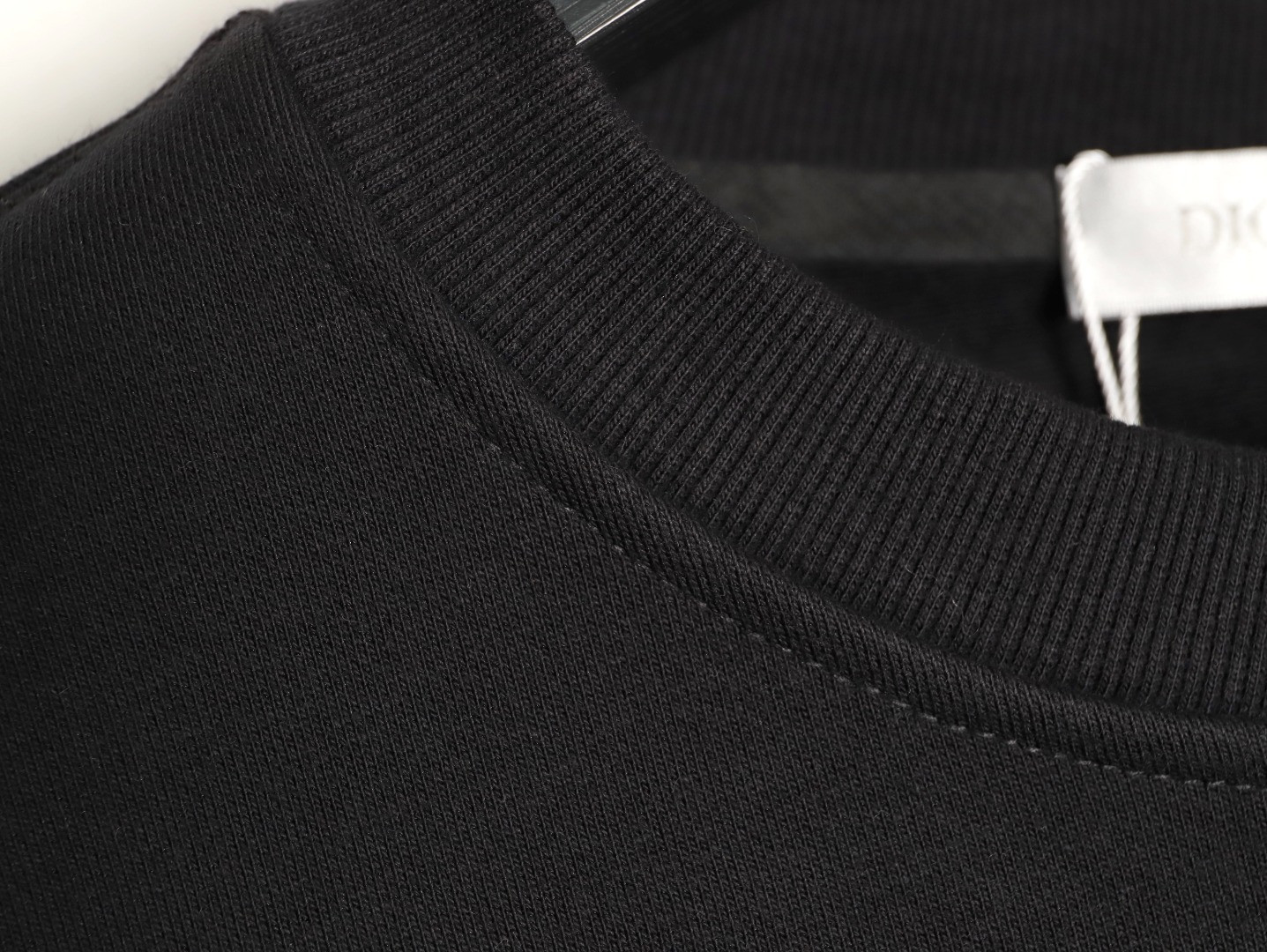 D10r 25FW Hoodies