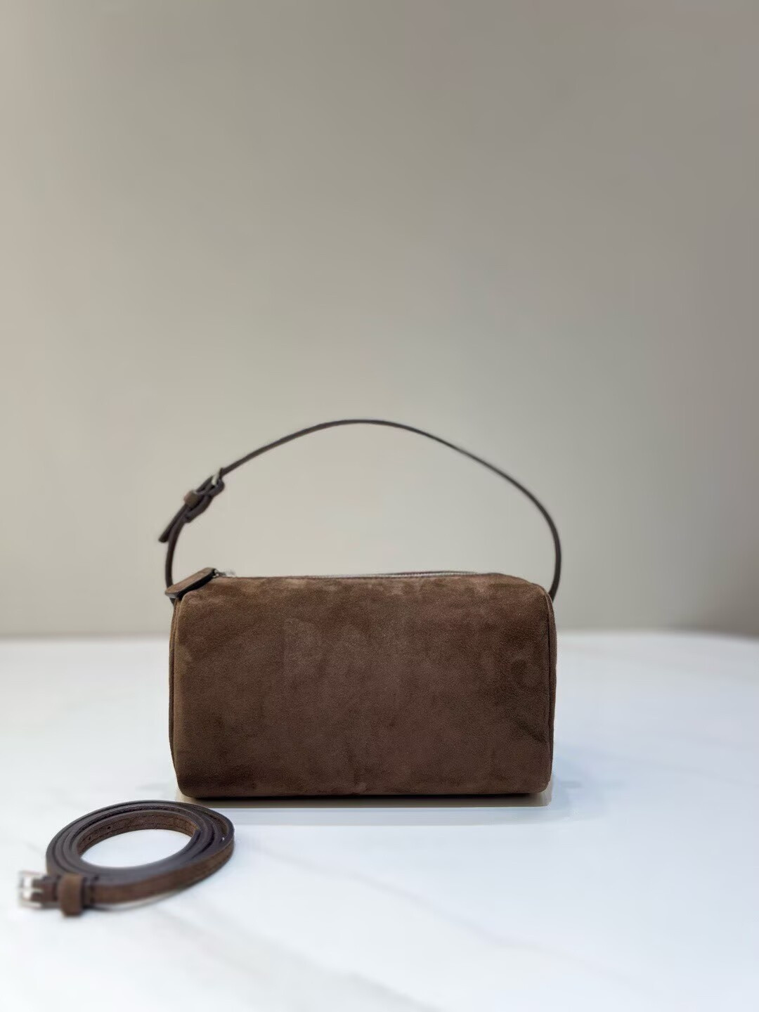 The R0w 90's Bag 19.5x10x8cm