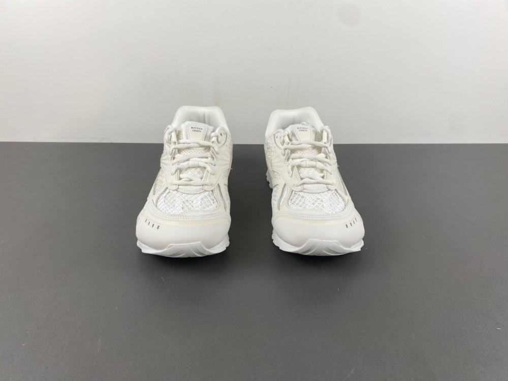 UA B0tt*ga Ven*ta Orbit Sneaker