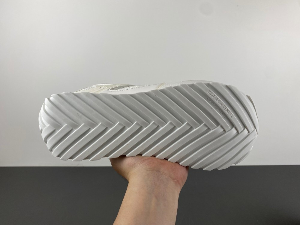 UA B0tt*ga Ven*ta Orbit Sneaker