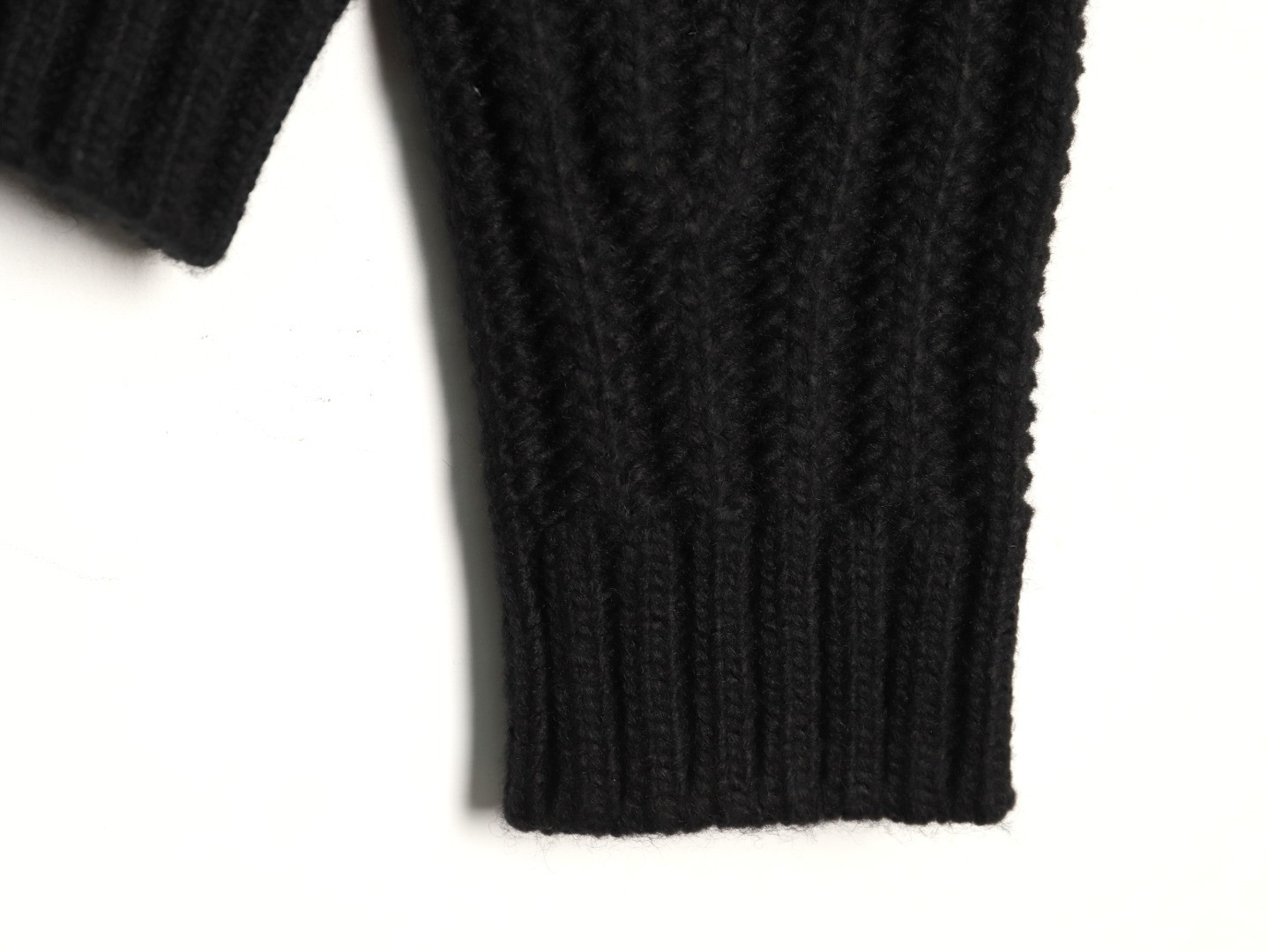 ACNE STUDIOS Cardigan