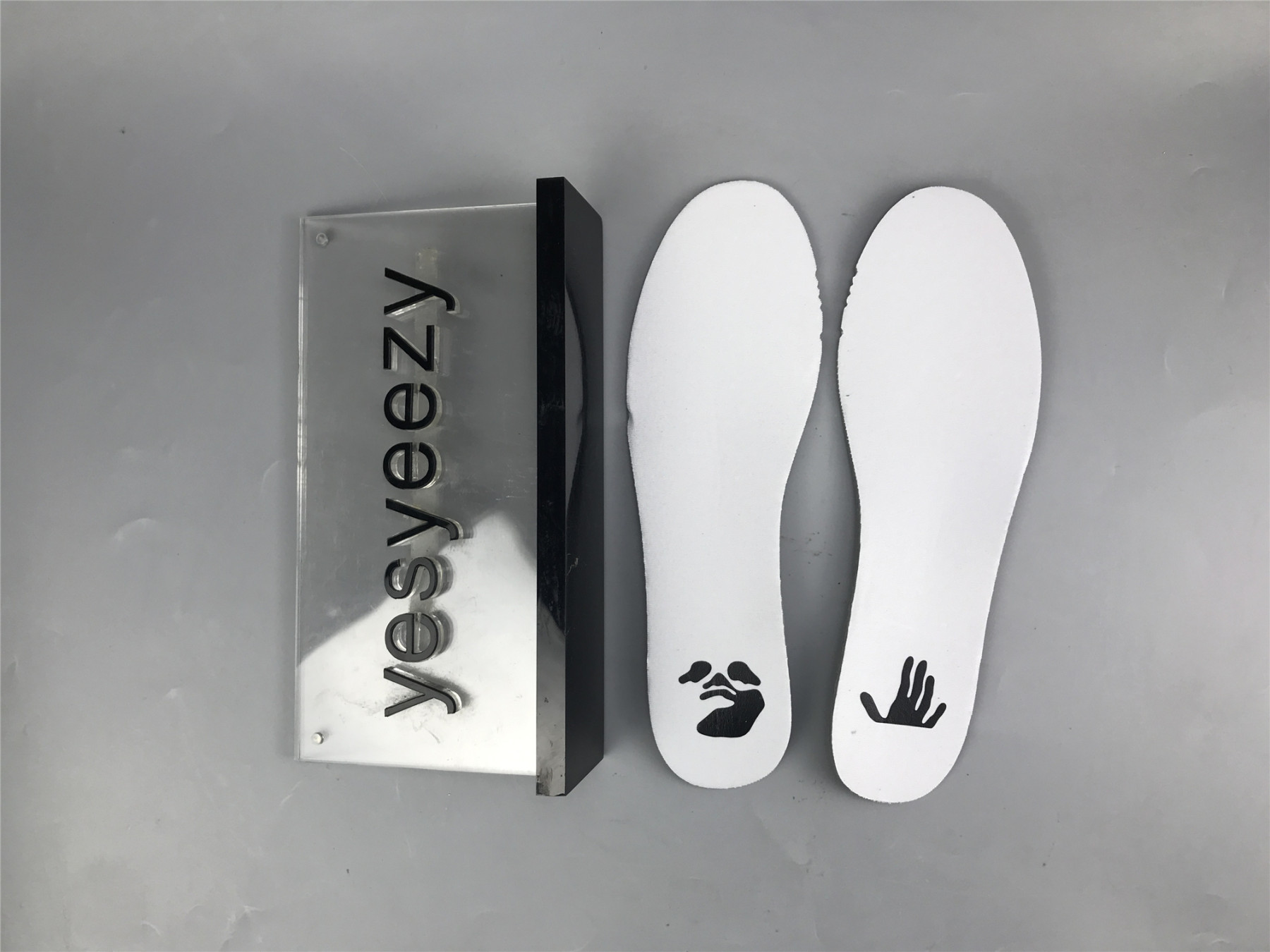 UA OFF-WHITE X BLAZER LOW 