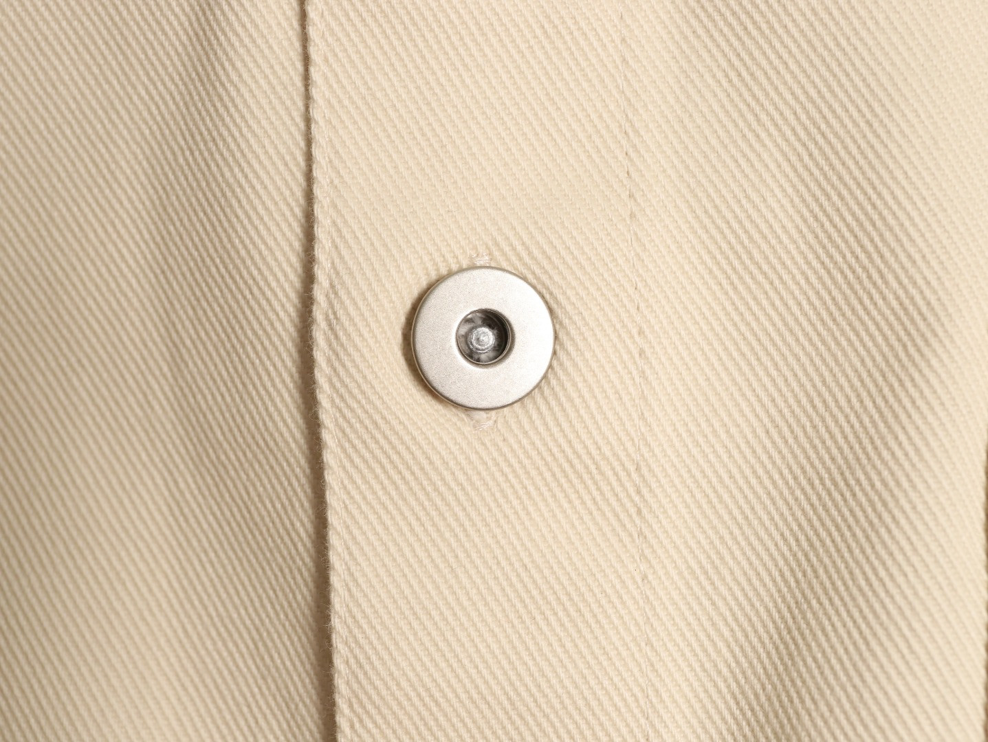 Bv*b*rry BBR Long-sleeved Shirts