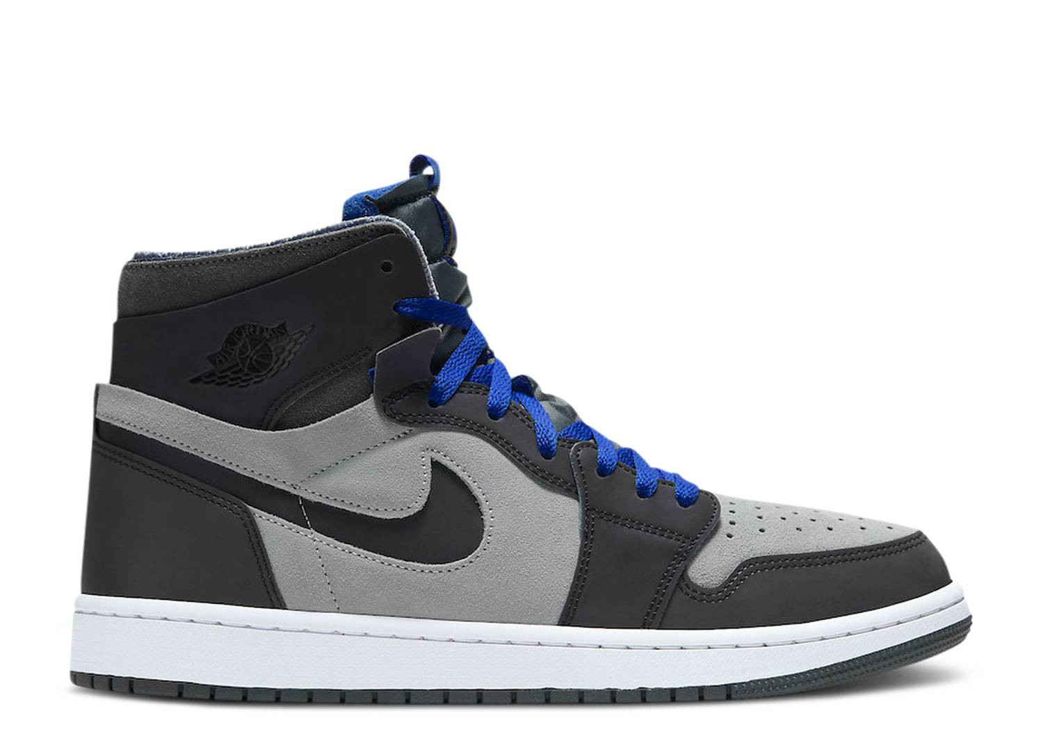 UA LEAGUE OF LEGENDS X AIR JORDAN 1 ZOOM COMFORT 'WORLD CHAMPIONSHIP 2020'