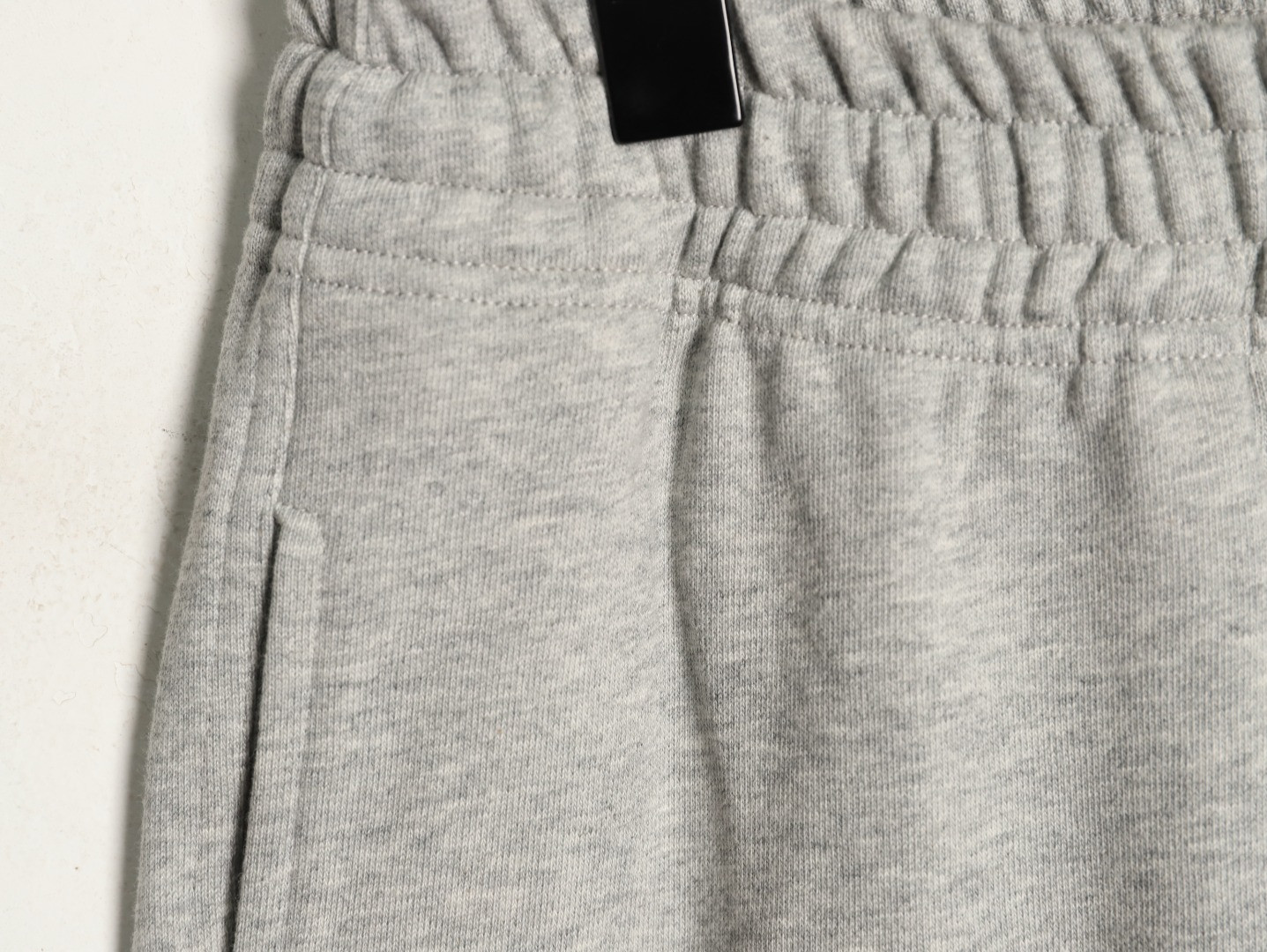 Bv*b*rry BBR Pants Suit