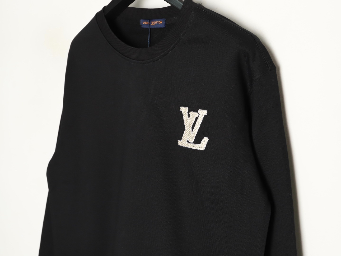 L0vis Vvtt0n LV 25FW Hoodies
