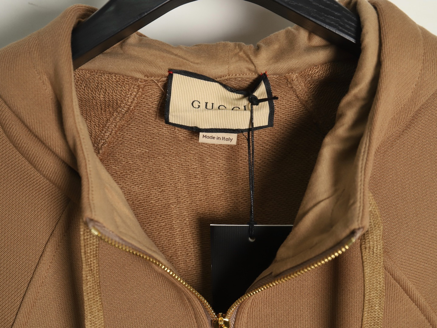 Gvc*1 Hoodies