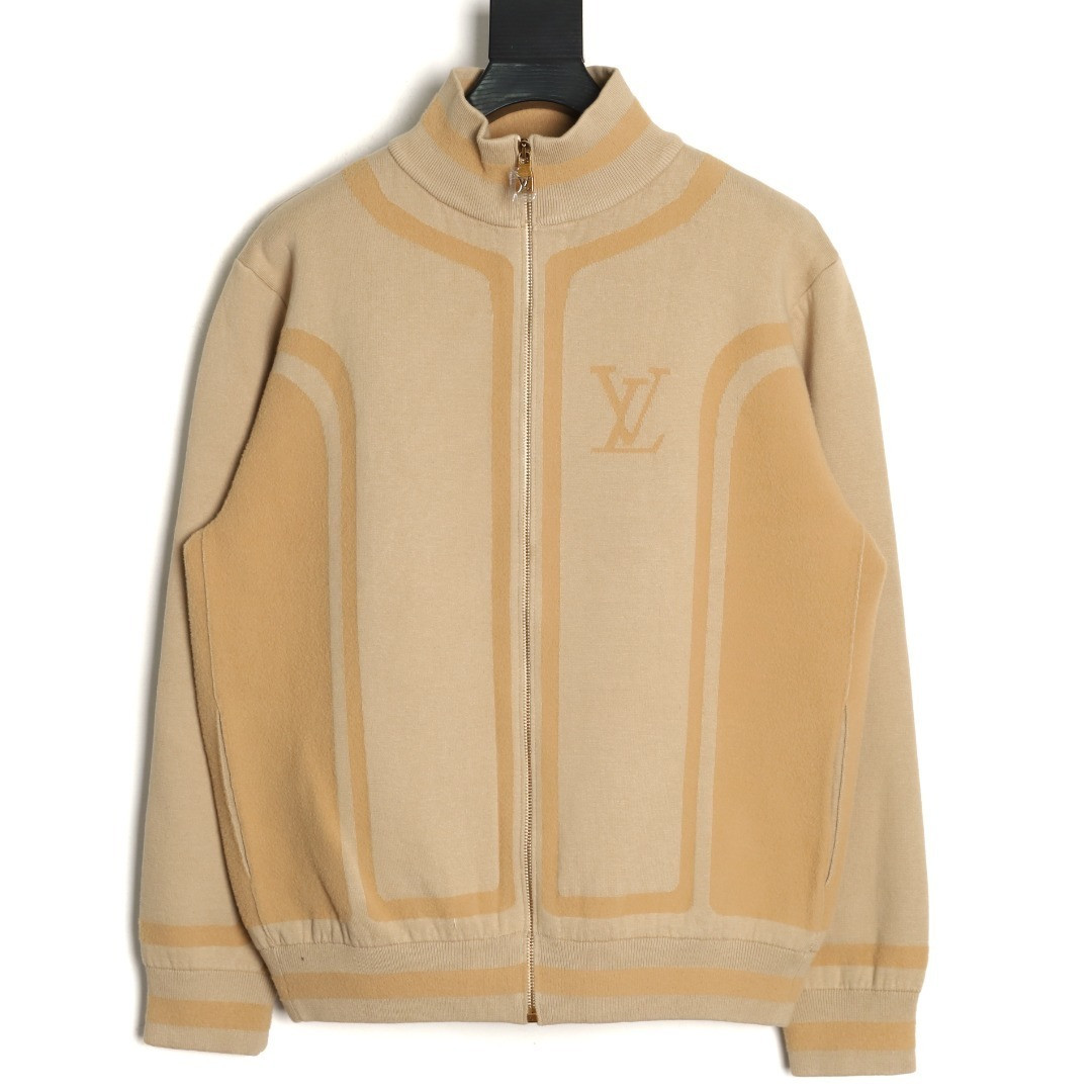 l0vis Vvtt0n coats