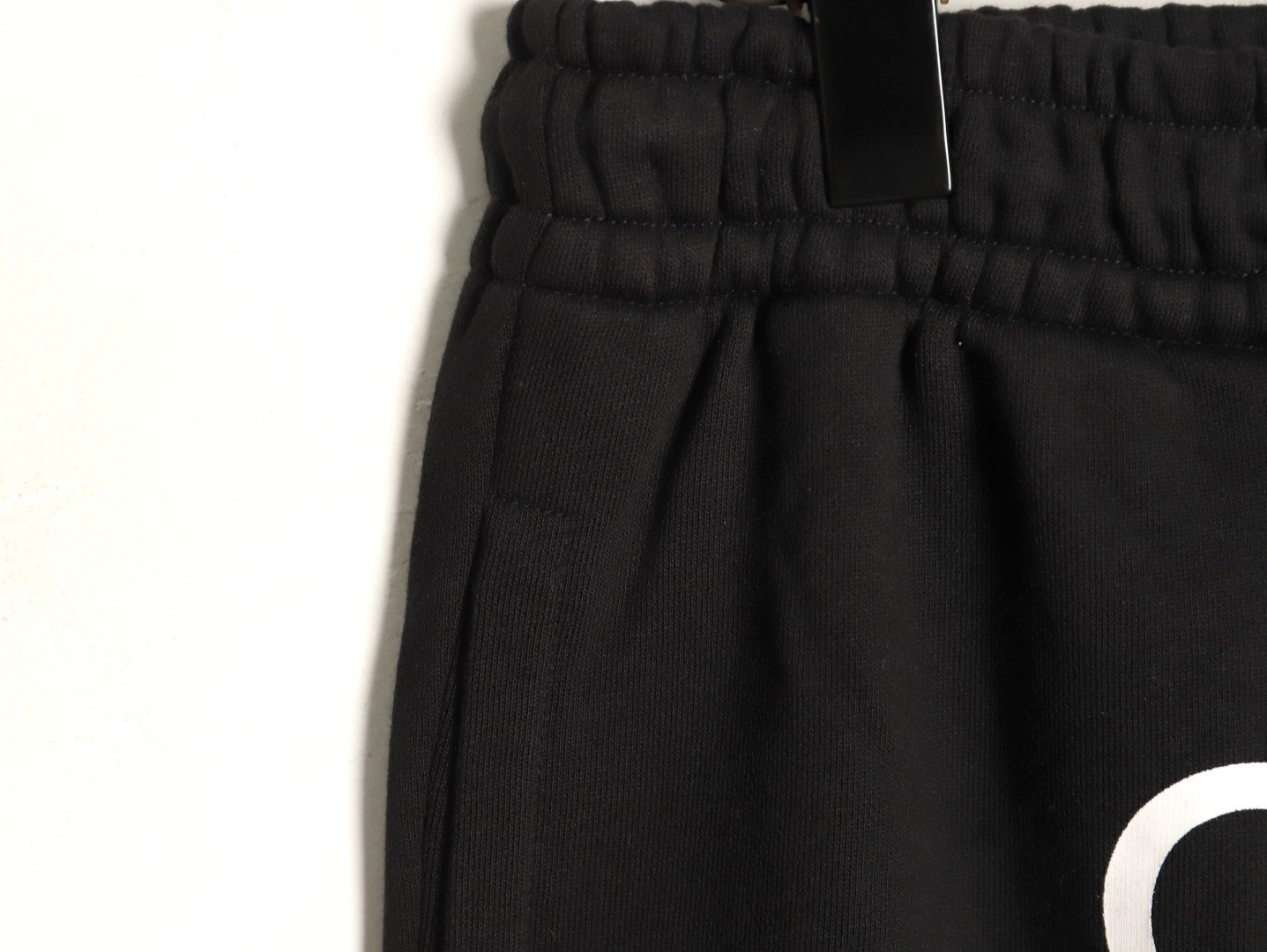 Ce1i*e Pants