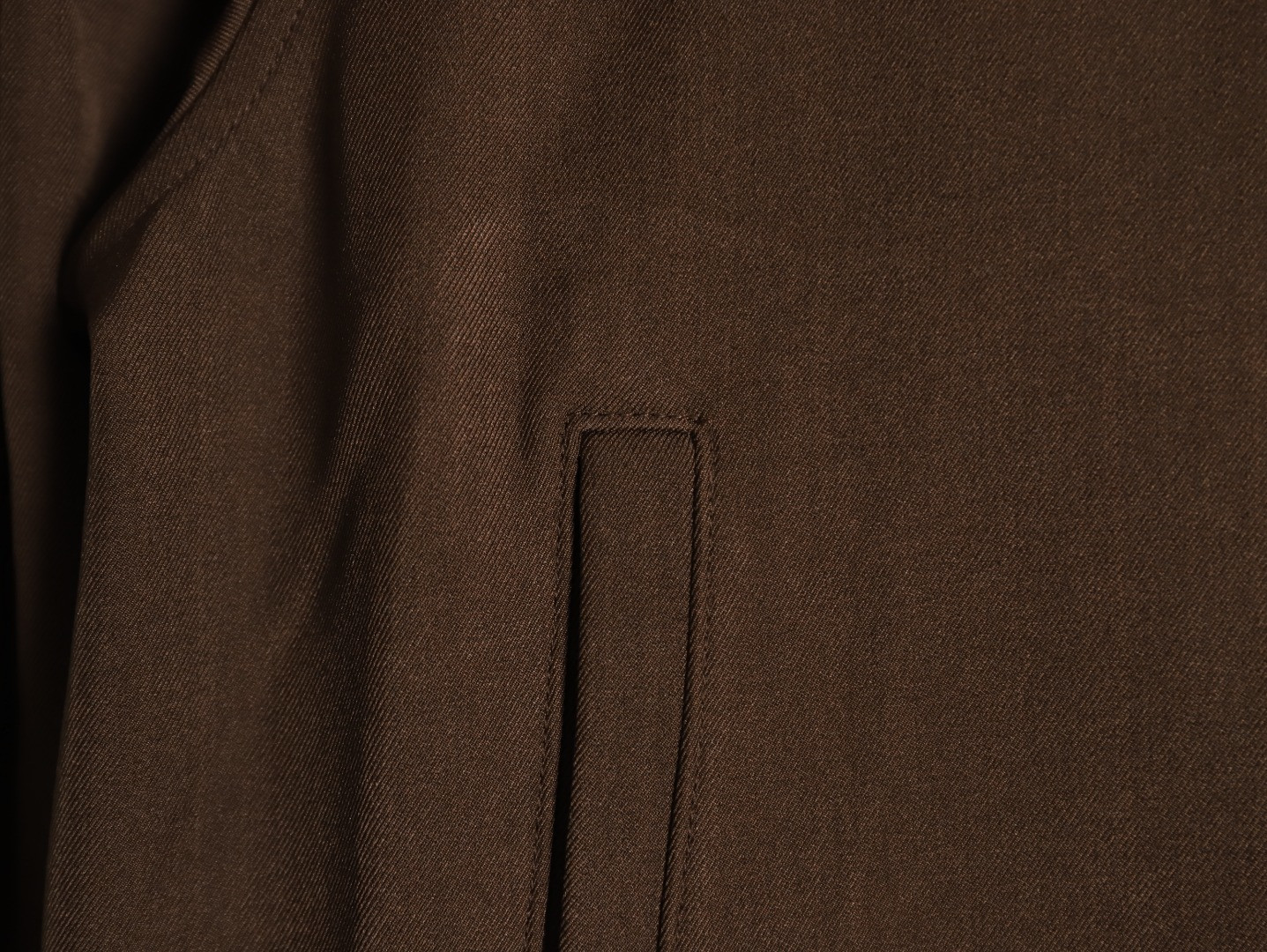 L0ew* Jacket