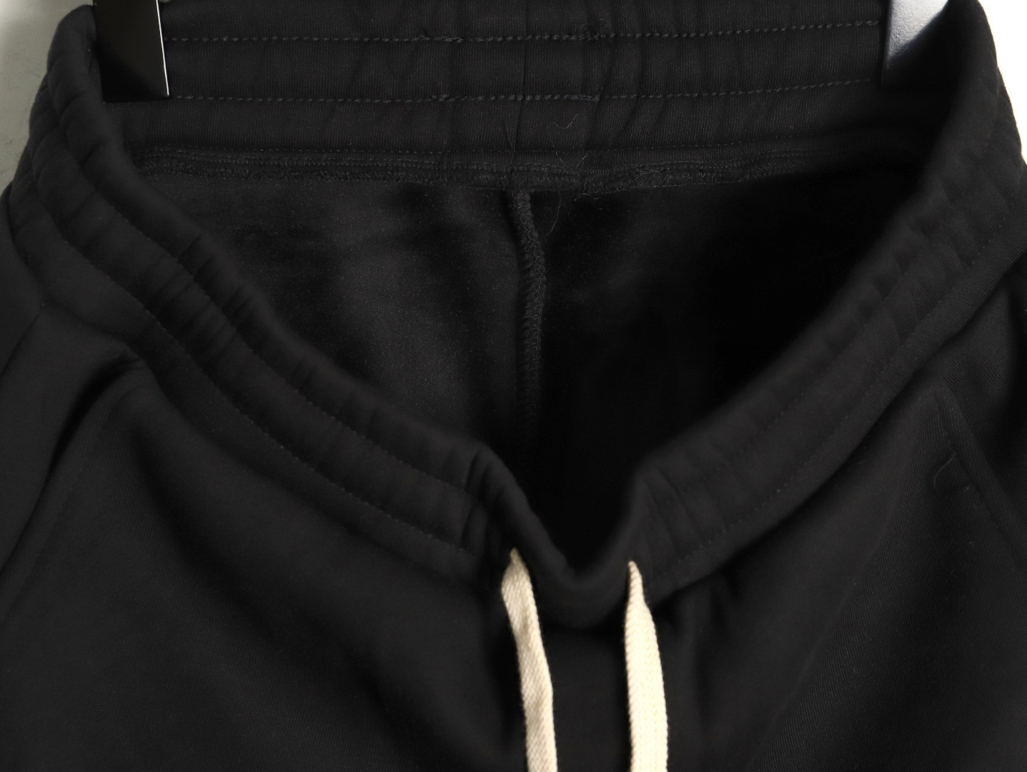 Ch*0me He**ts Pants