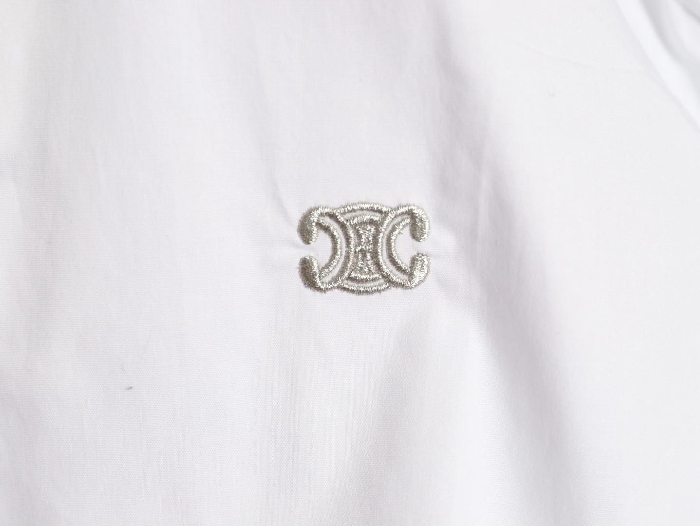 Ce1i*e Long-sleeved Shirts