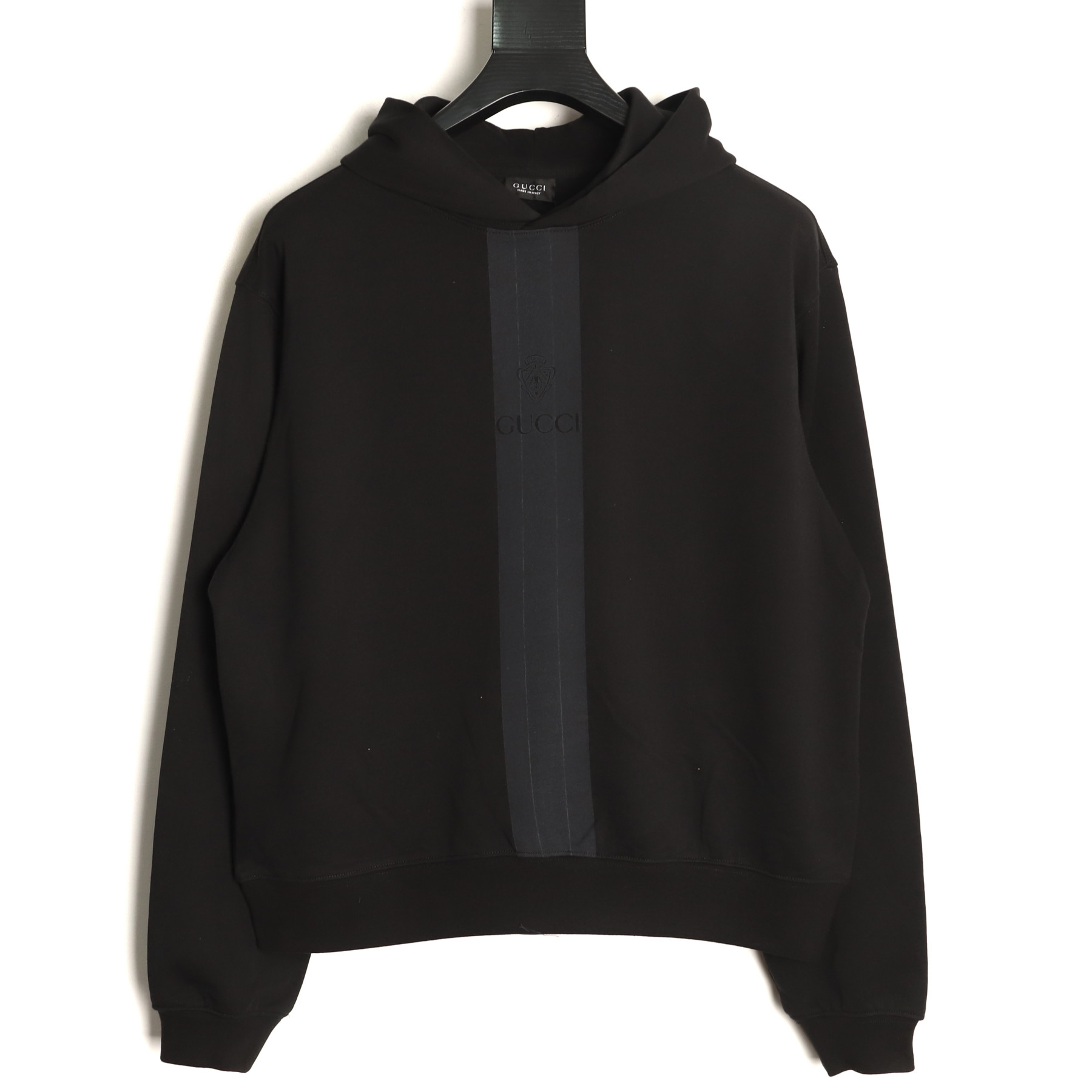 Gvc*1 GUC Hoodies