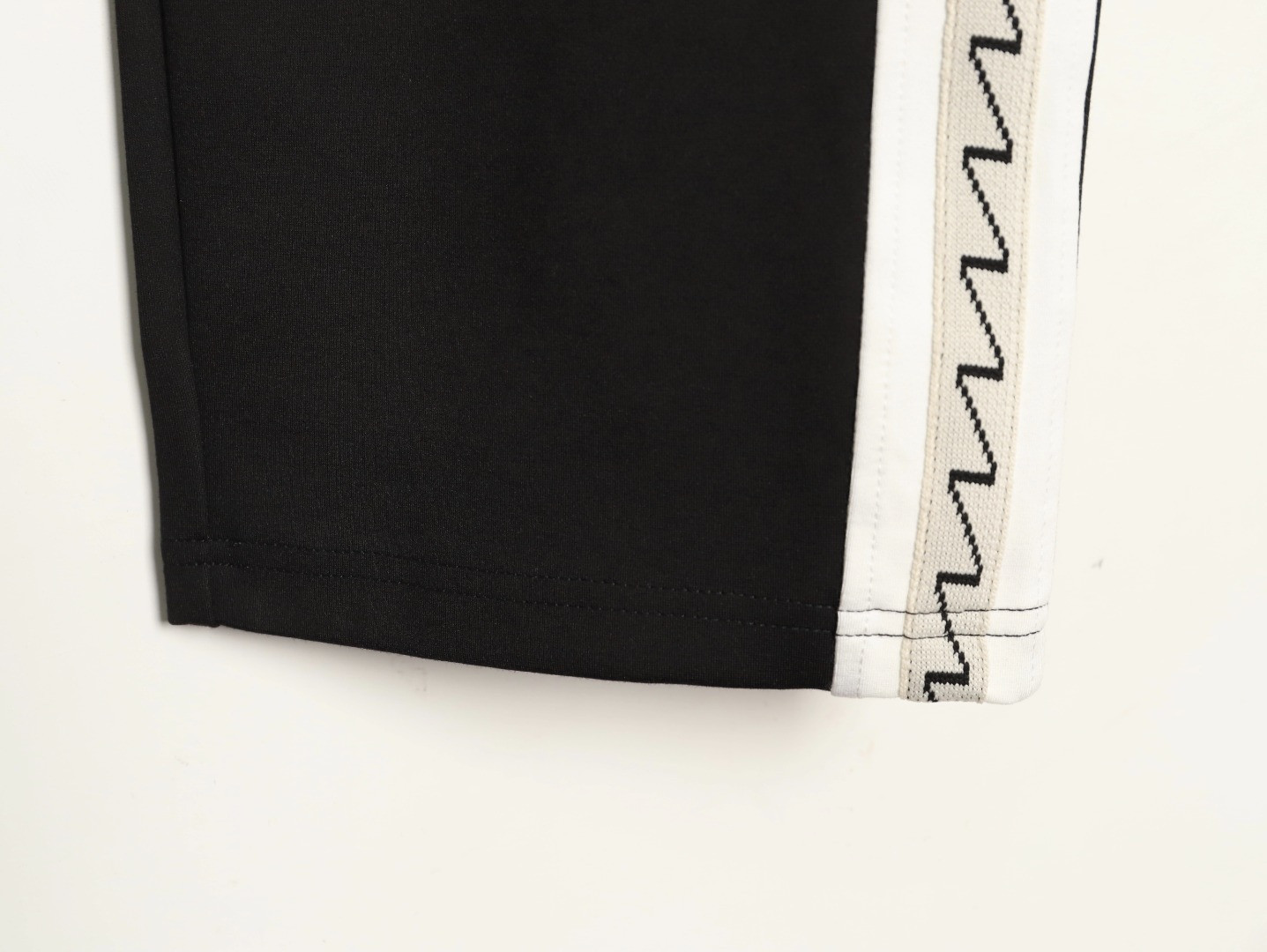 L0ew* 25Fw Pants Suit