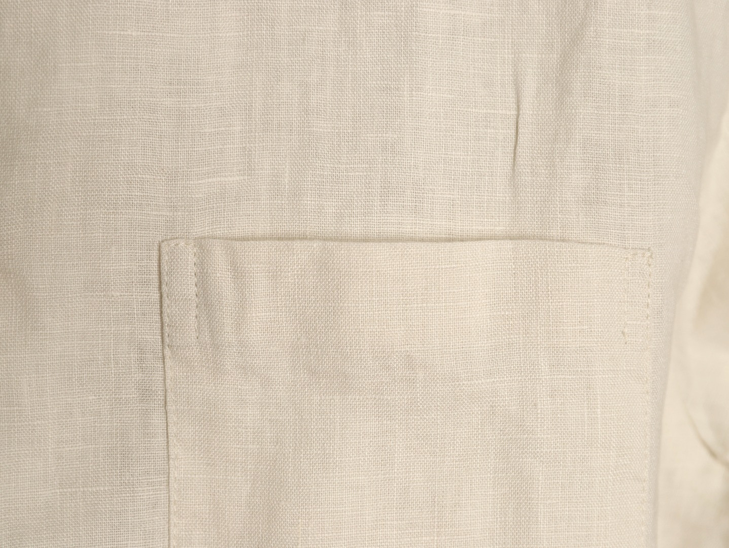 L0r0 P1ana Long-sleeved Shirts