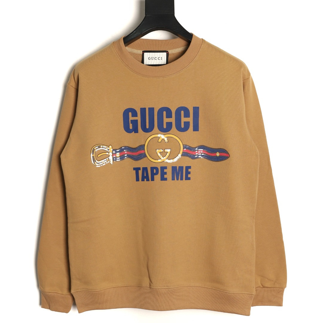 Gvc*1 Hoodies