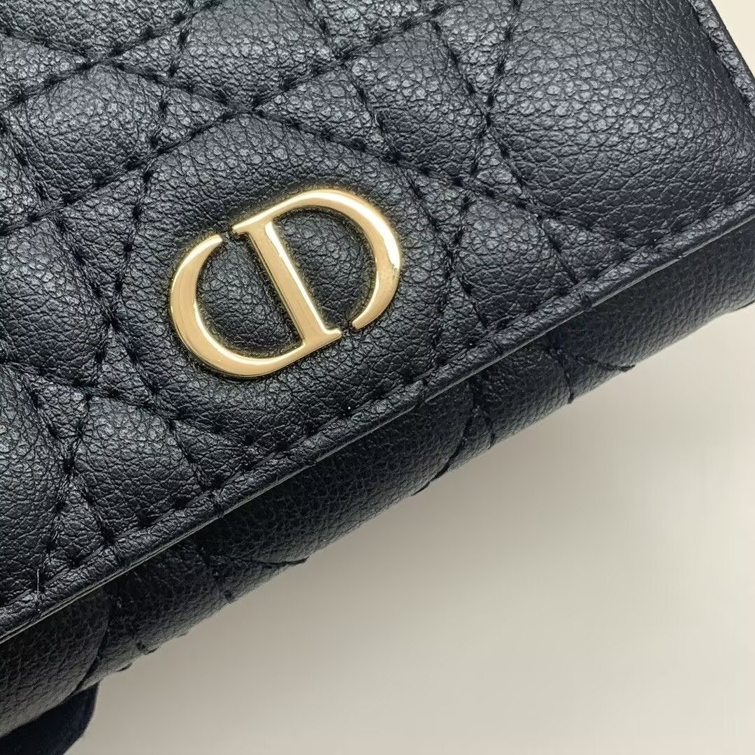 D10r Card Holder