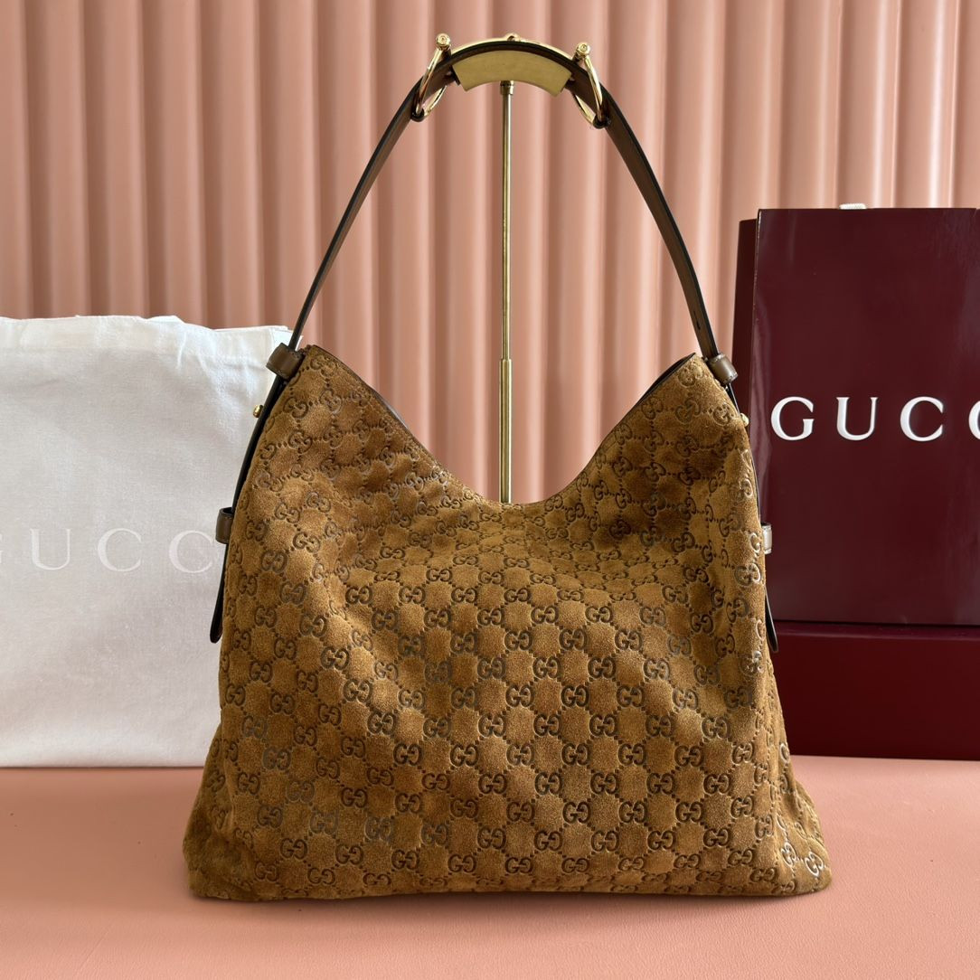 Gvc*1 Beatrix Large Tote Bag 40x36x12cm