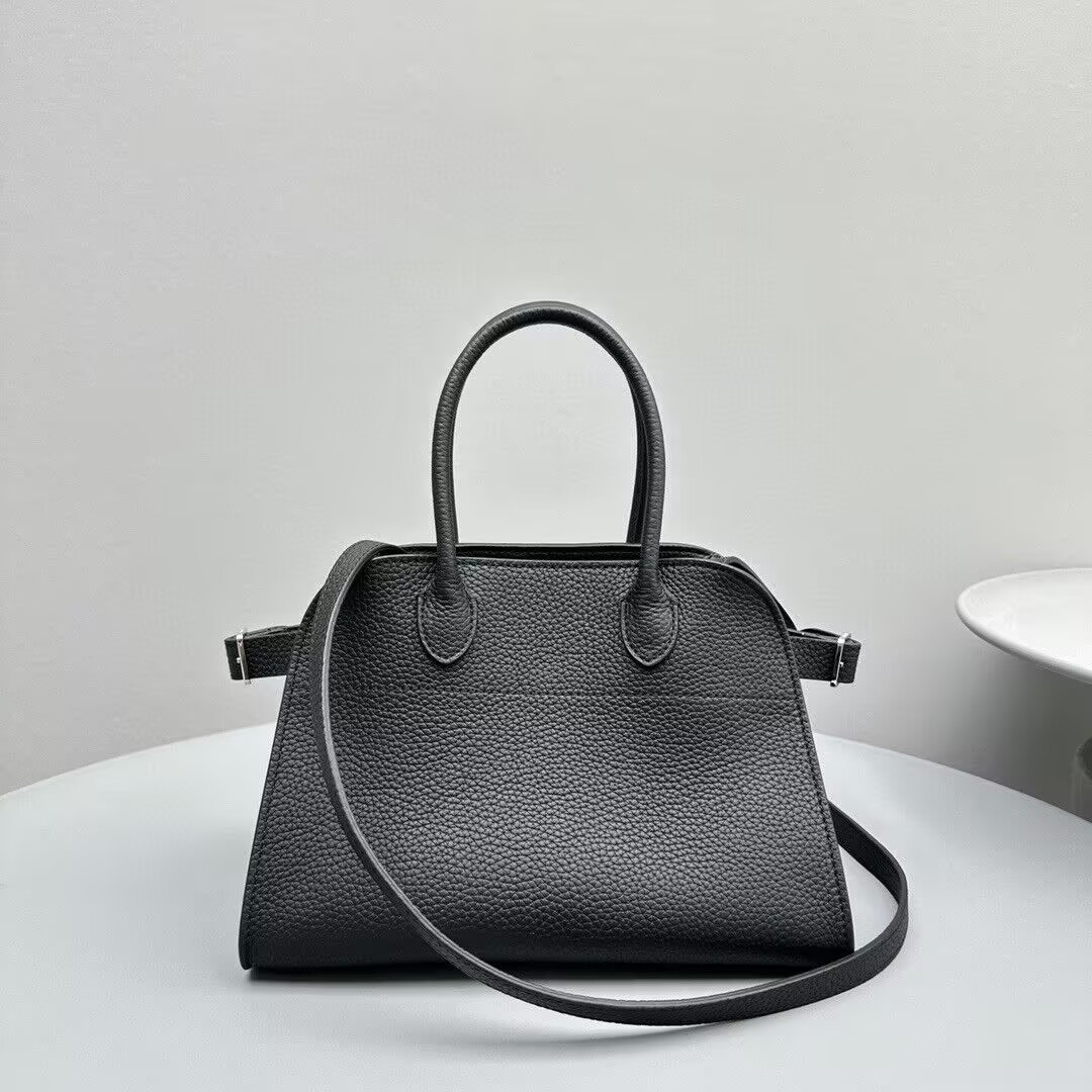 The R0w MARGAUX 10 26x17.5x21cm