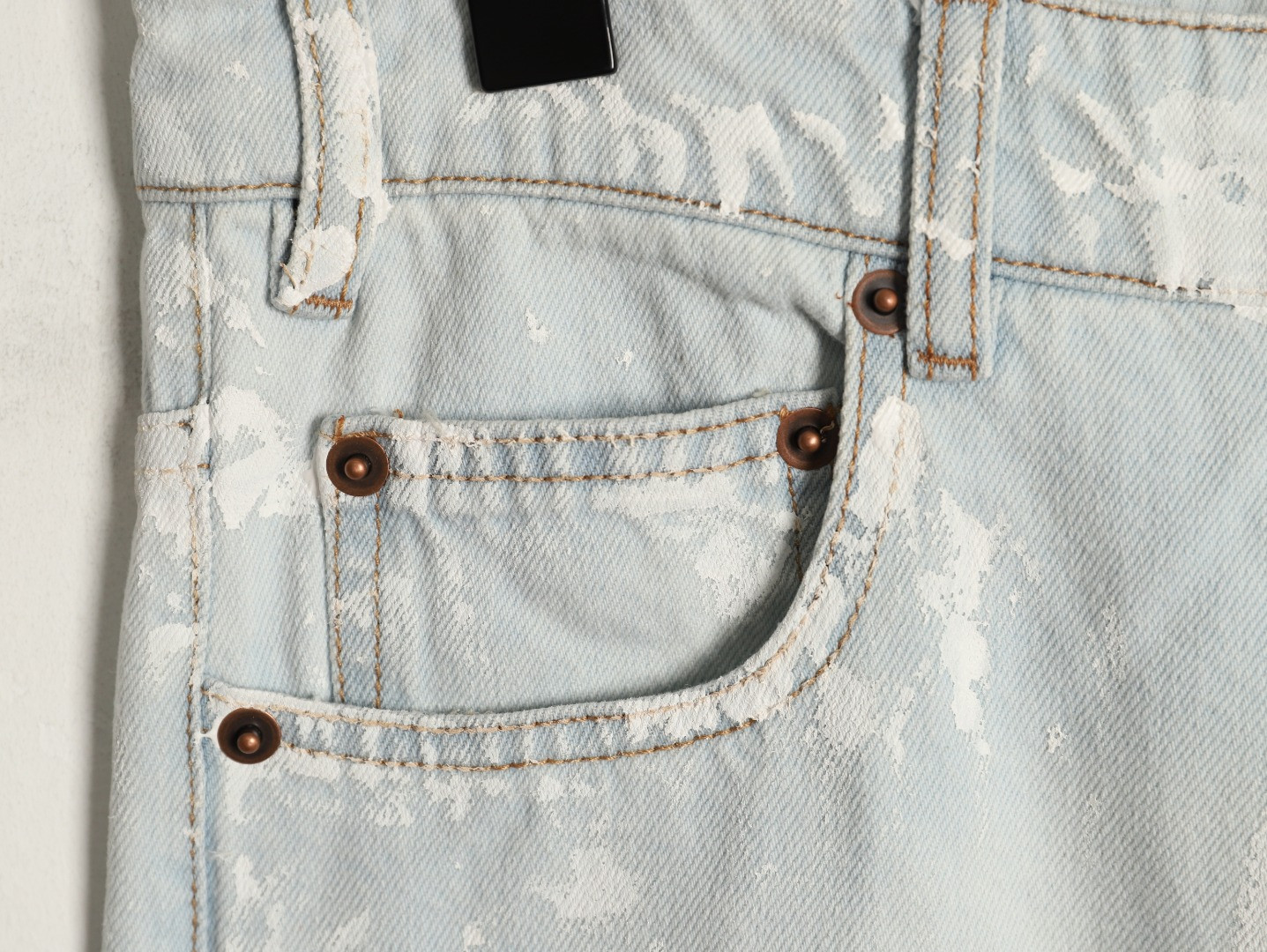 Ma1s0n Marg*e1a 26ss Jeans