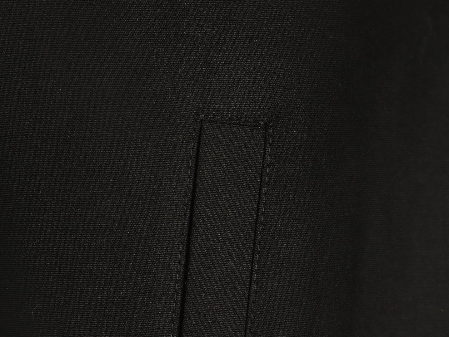 Bv*b*rry BBR 26SS Coats