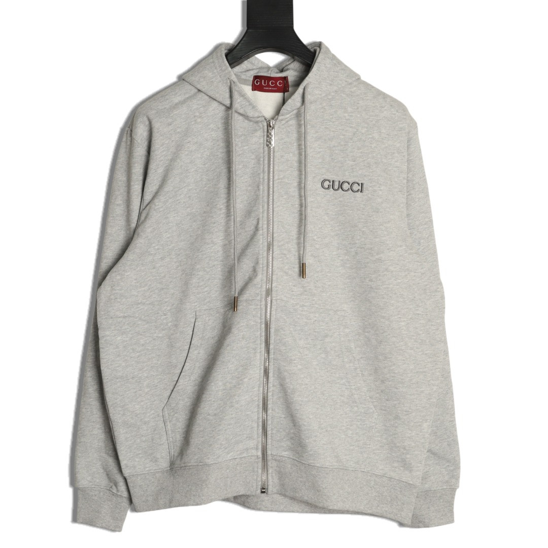 Gvc*1 Coats