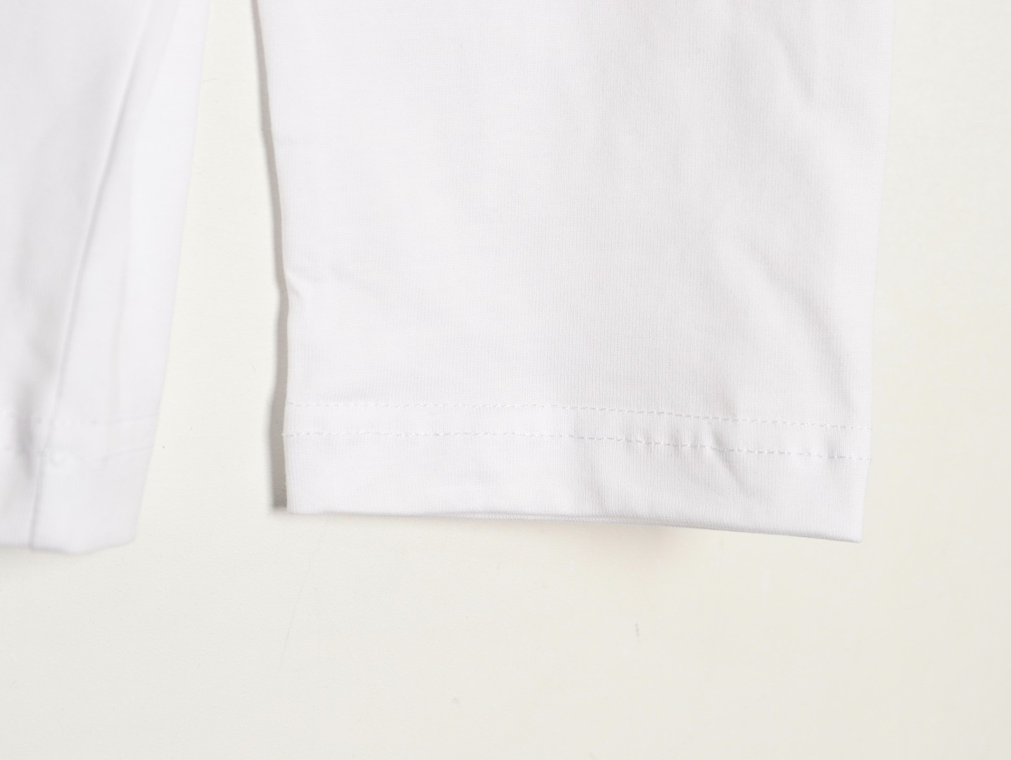 Gvc*1 Long-sleeved T-shirt