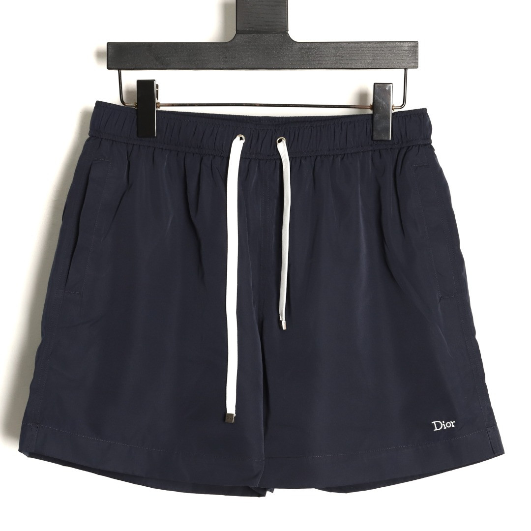 D10r 26ss Shorts