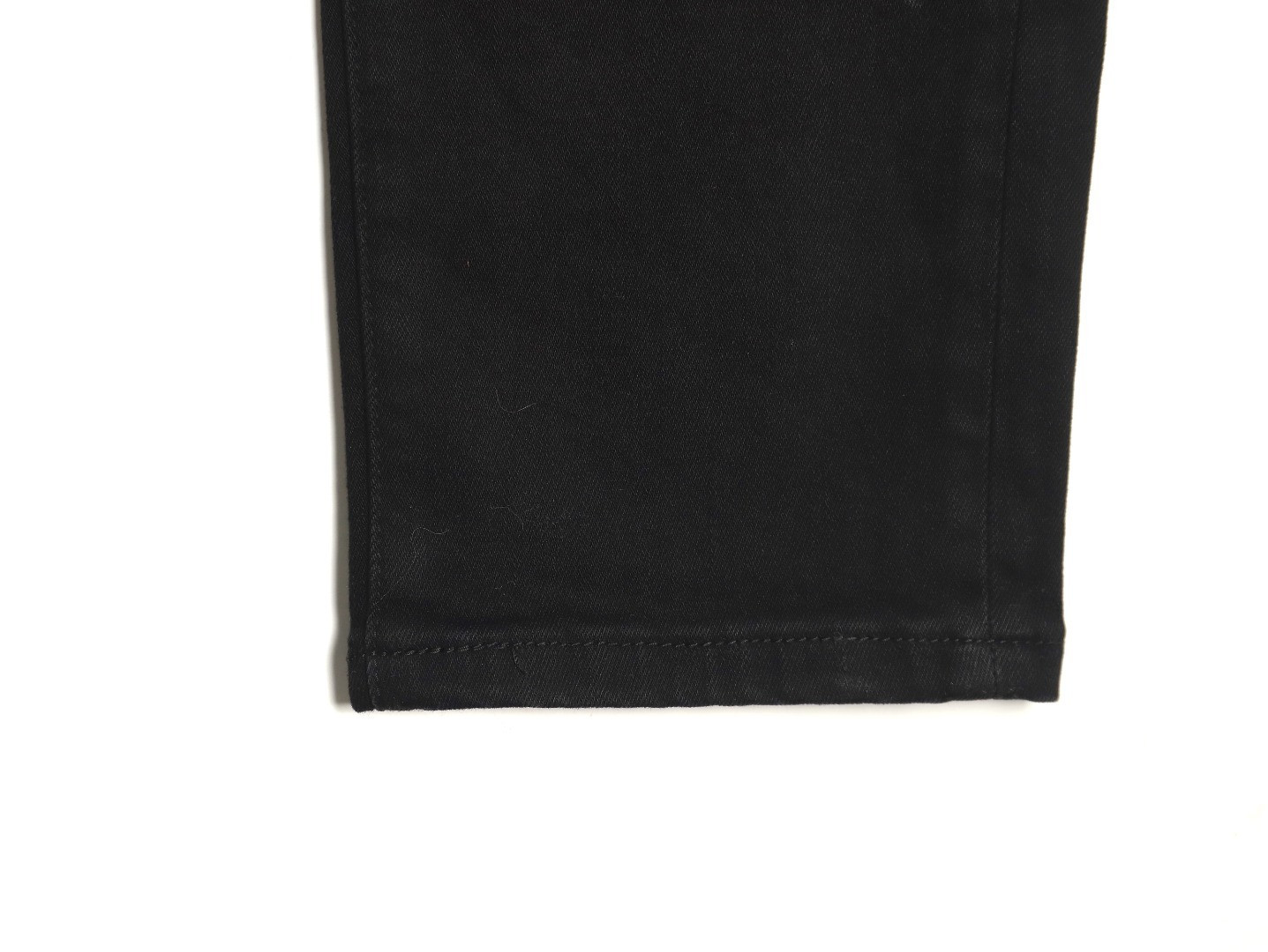 D10r Jeans