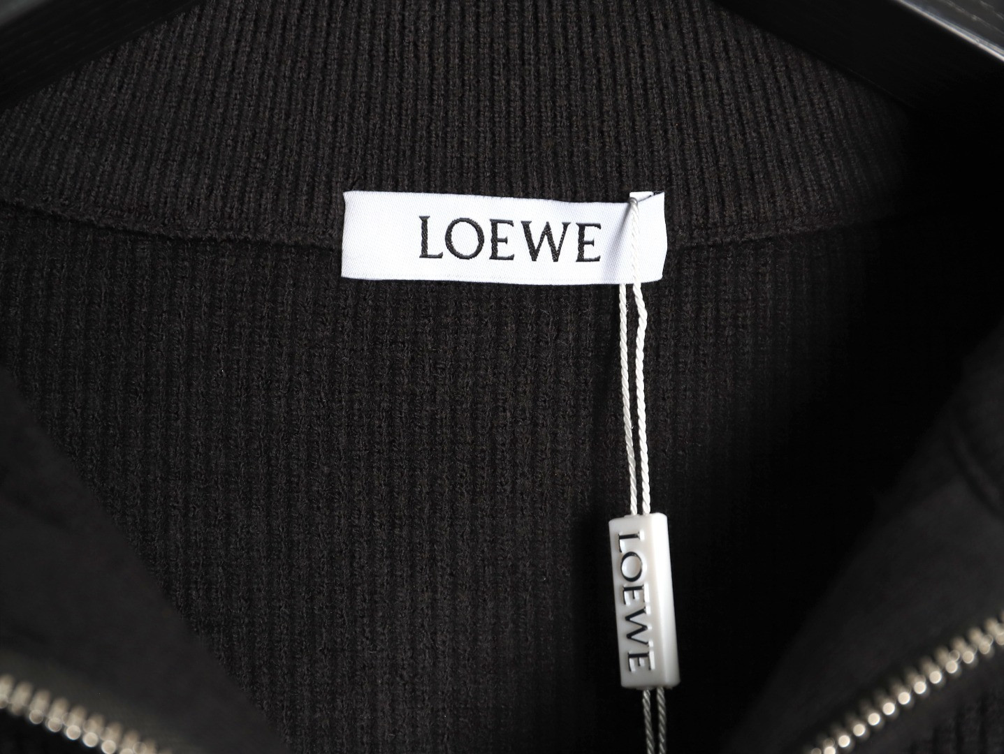 L0ew* Sweaters