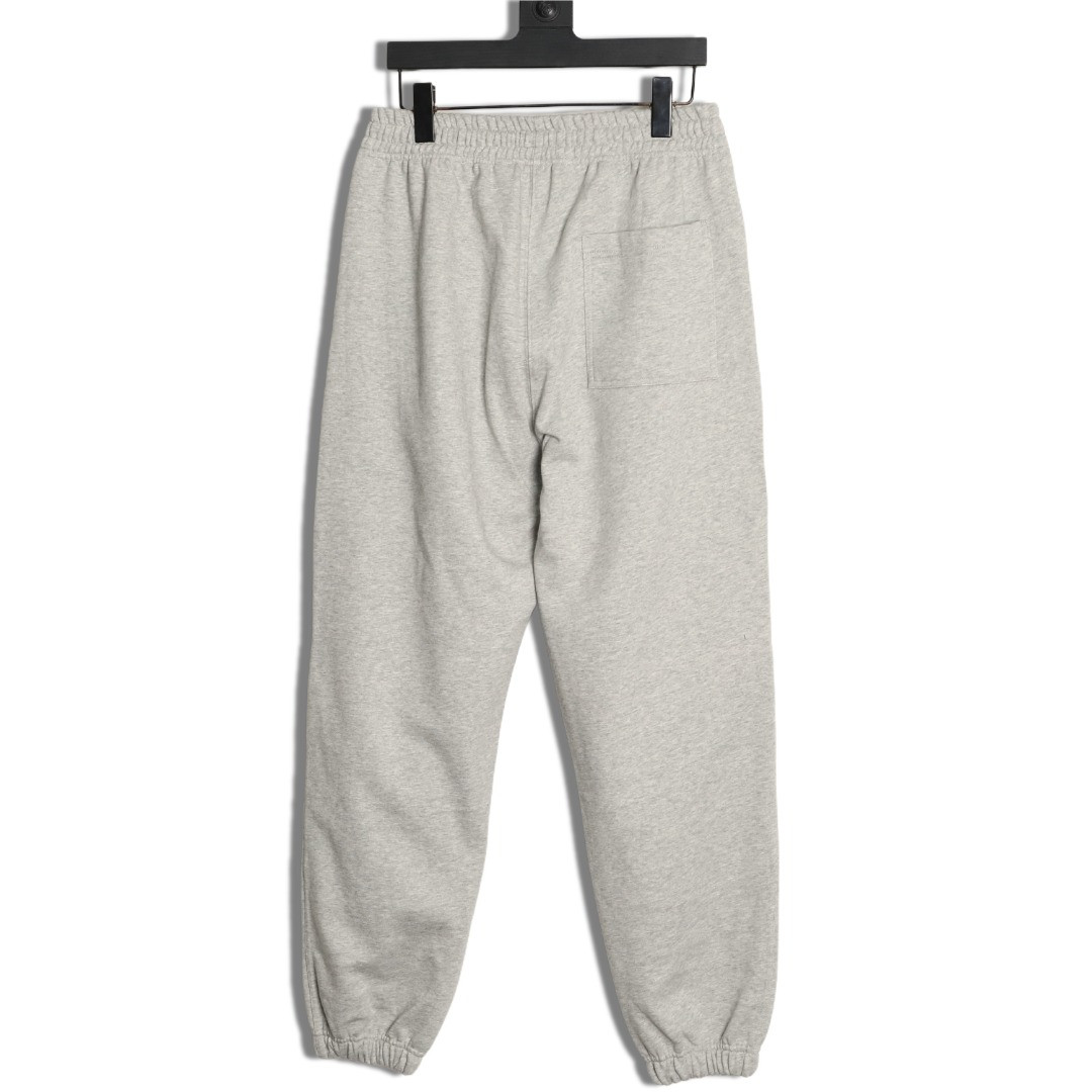 Bv*b*rry BBR Pants Suit