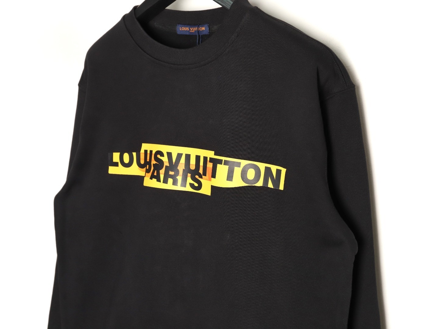 L0vis Vvtt0n LV 25FW Hoodies