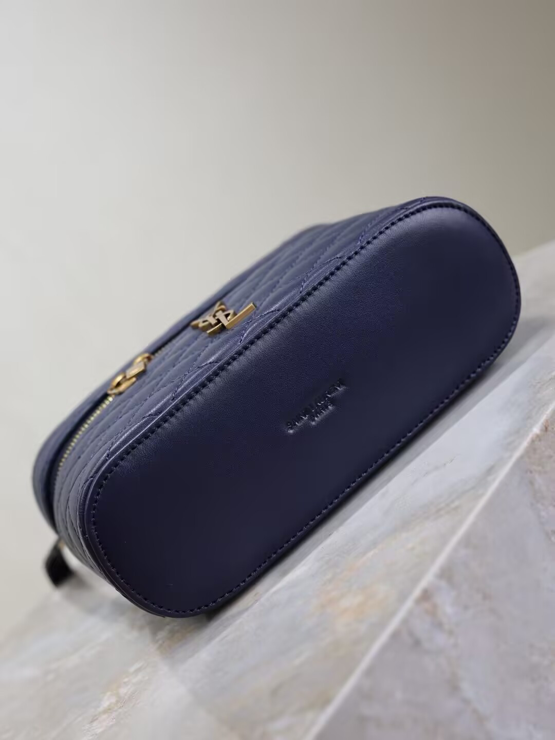Y51 GABY VANITY BAG 18x11x6.5cm