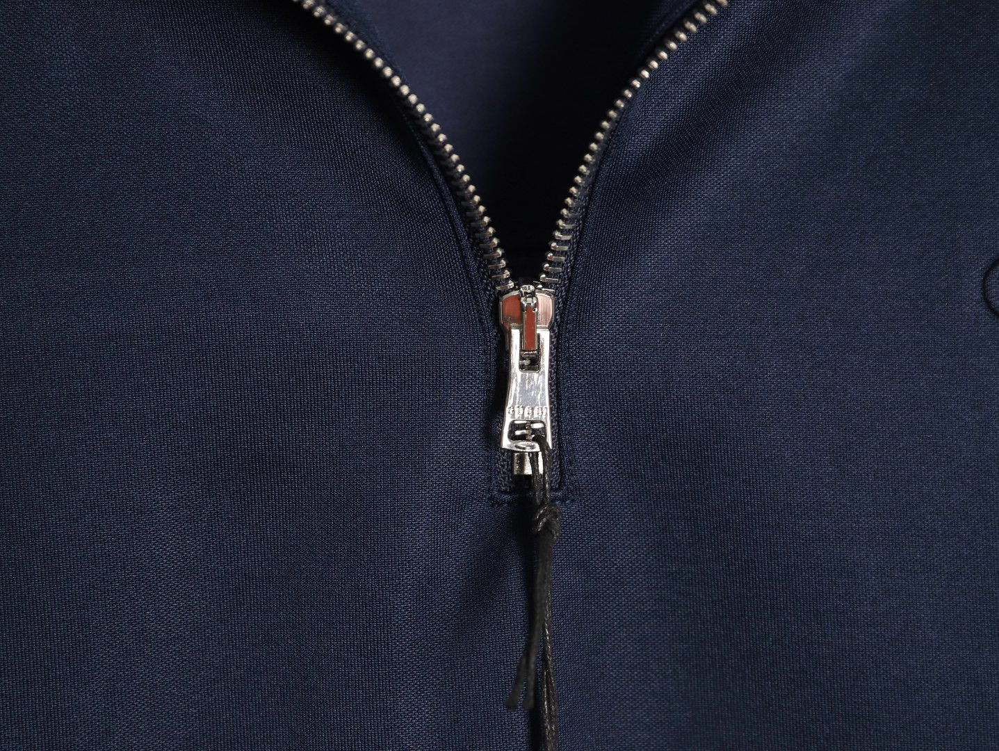 Gvc*1 GUC Jacket Suit