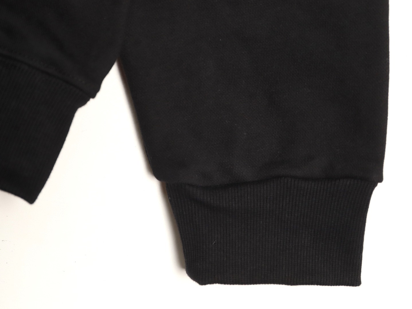 Ce1i*e 25FW Hoodies